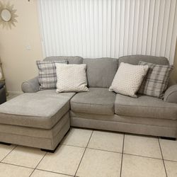 Sofa