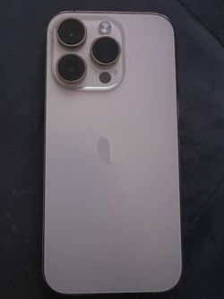 iPhone 14 Pro