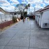 W. J .Concrete And Turf 
