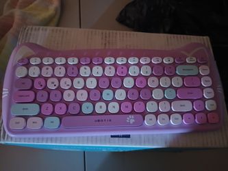 Regla de computadora Nueva