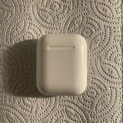 🔥 AirPods 2 – Like New! Clean, Fast, Ready to Use 🔥