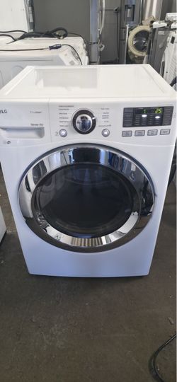 Like New