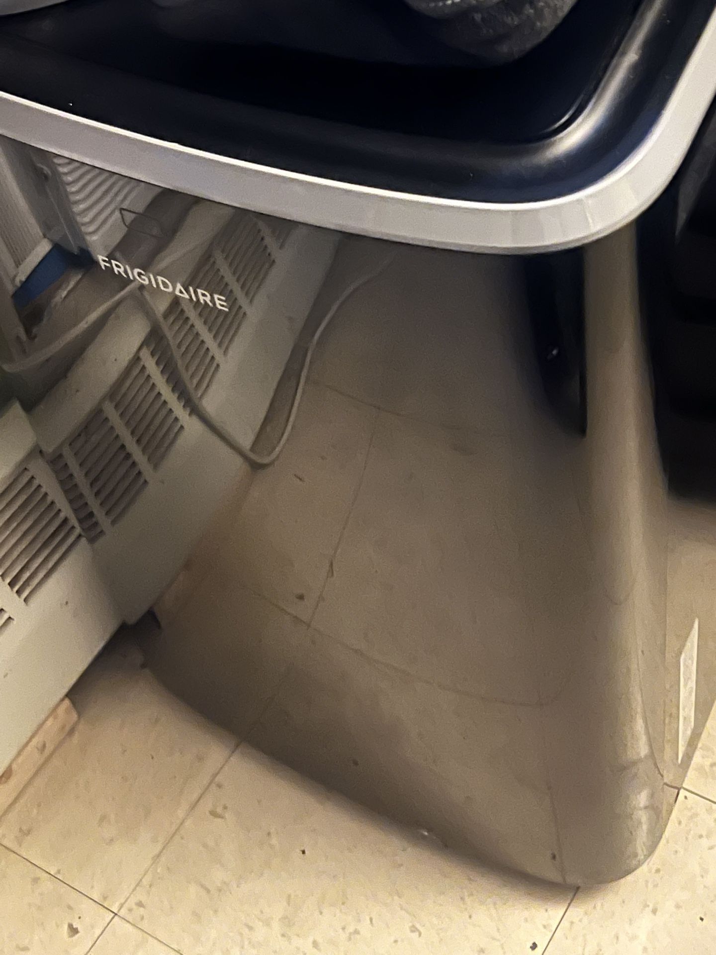Portable Air Conditioner