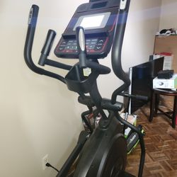 Exercise Machine $350