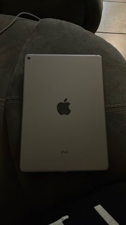iPad Air 2