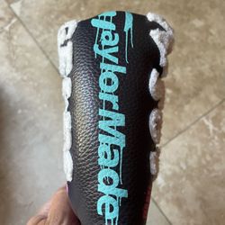 TaylorMade LA CC 2023 US Open Blade Putter Headcover