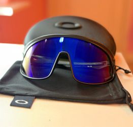 men’s sunglasses