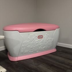Toy Box 