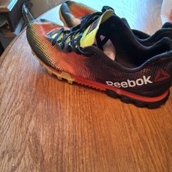 MEN SHOES SIZE 11 PICK UP IN SUN VALLEY  $10