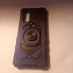 Cell Phone Cover