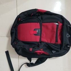 Yorepek Backpack 