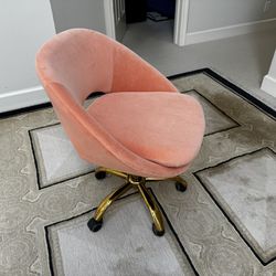 Stylish Desk Chair 