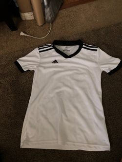 Adidas shirt