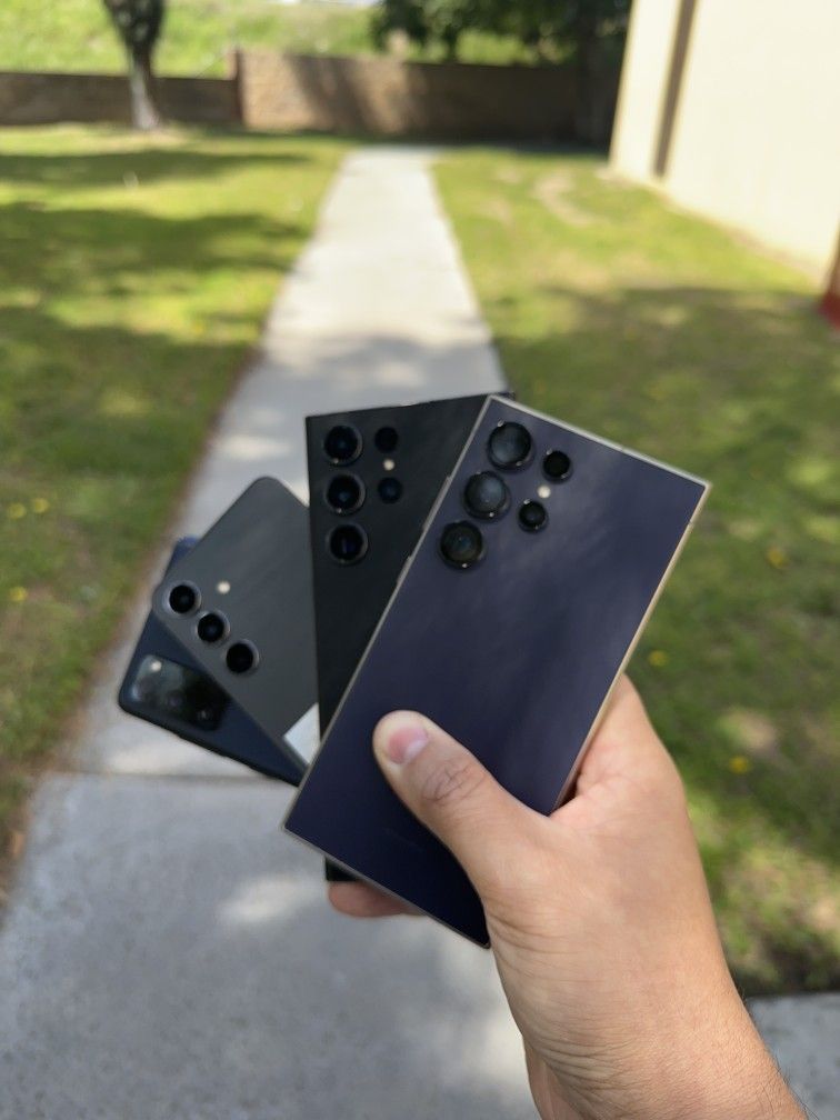 450
450
450
450
iPhone 12 Mini / 12 / 12 pro / 12 Pro Max Factory Unlocked / International