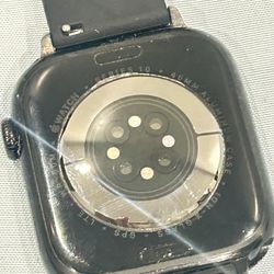 Apple Watch S 10 46mm