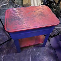 Parts Washer / Parts Cleaning Station – Ready to Use