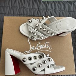 Christian Louboutin