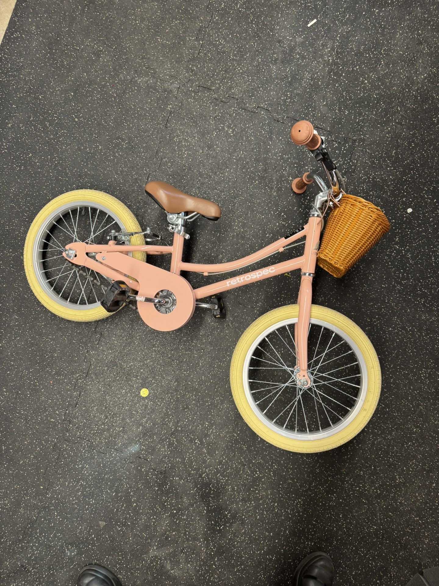 Retrospec Kids Bikes