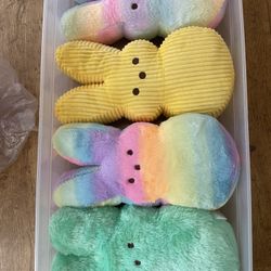 Party Decoration Squishmallows 