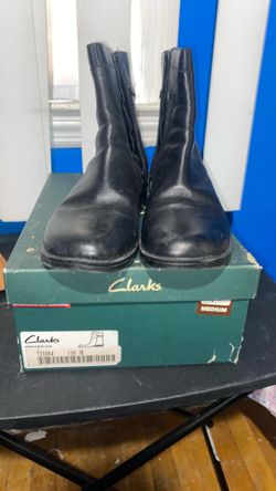 Clarks women shoes 11