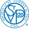 SVDP Avondale