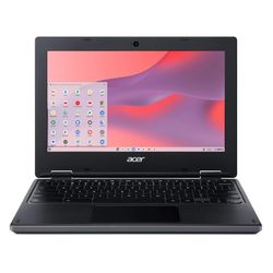 acer chromebook 
