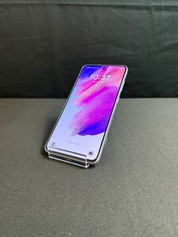 Galaxy S21 FE 5G Dual 128gb