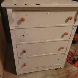 Project Dresser