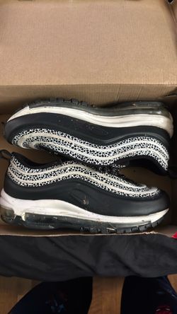 Safari air max 97