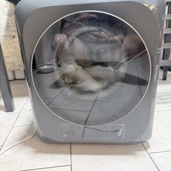 Dryer Mini