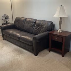 Furniture For Living Room