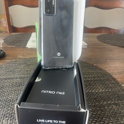 Cell Phone 
