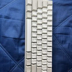 Keyboard For Pc Or Computer