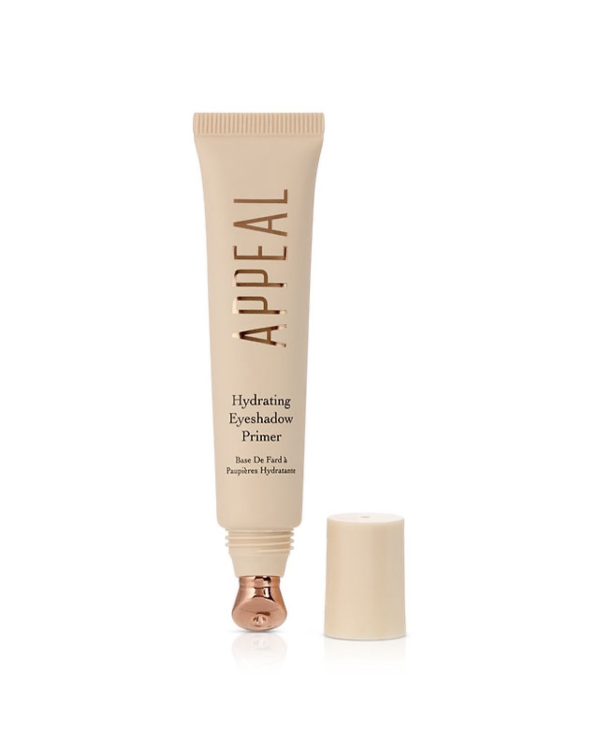 Appeal Cosmetics Hydrating Eyeshadow Primer