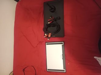 Huion kamvas pro 13