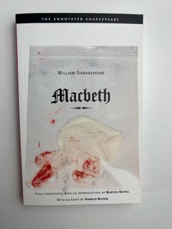 Macbeth