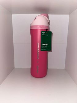 Owala x Starbucks