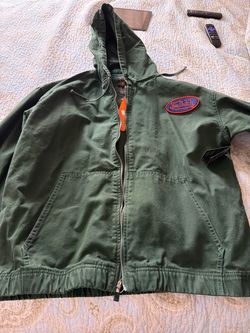 Von Dutch L