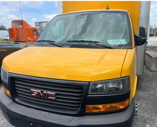 GMC