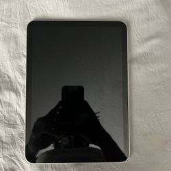 Ipad 10th Generation *Read Description*