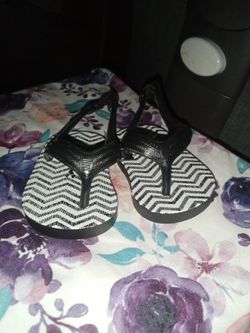 Newborn Baby Girl Sandales