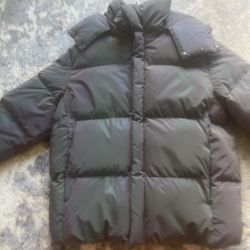 2XL Jacket/ Coat 
