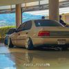JDM KING