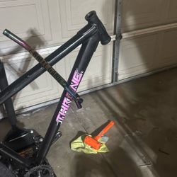 Don’t Need Anymore Lmk Offers