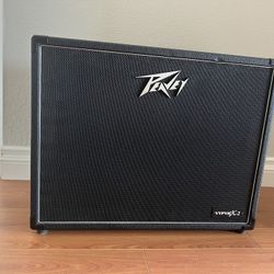 Peavey Vypyr X2 40W 1x12 Guitar Combo Amp