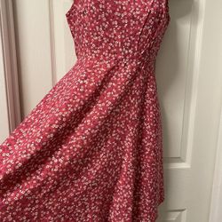 Old Navy Dress