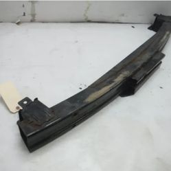 2001 ACURA CL TYPE S A/T FRONT CRASH IMPACT SUPPORT BAR OEM 2002 2003