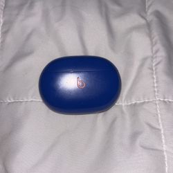 Beats Earbuds ( Noise Cancellation ) 