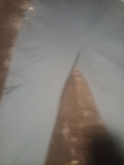 Dickies overalls 50 bucks