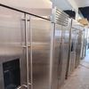 Appliance Set